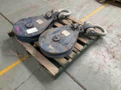 slide-items-1