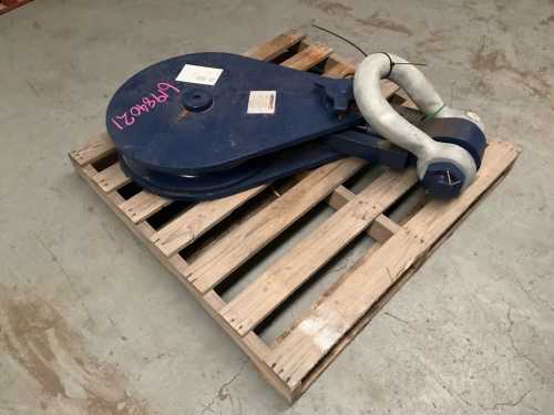 slide-items-2