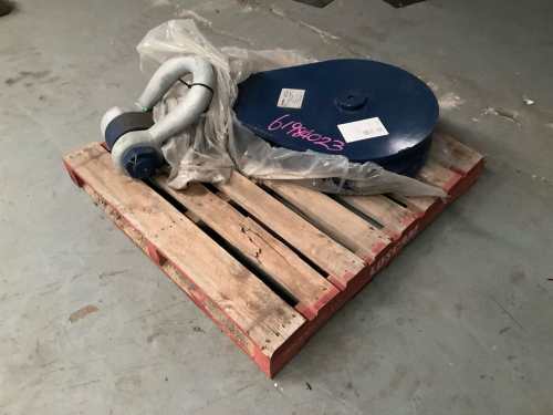 slide-items-1