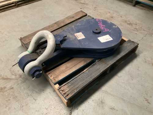 slide-items-0