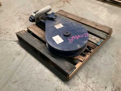 slide-items-1