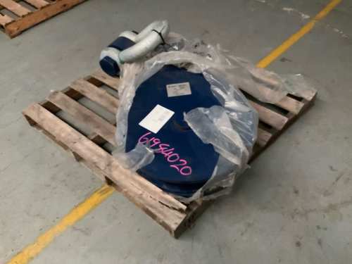 slide-items-1