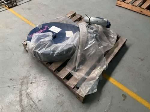 slide-items-2