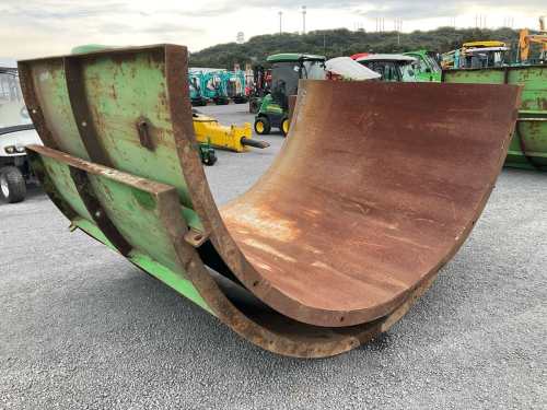 slide-items-1