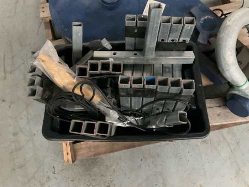 slide-items-4