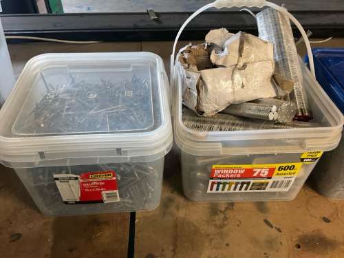 slide-items-2