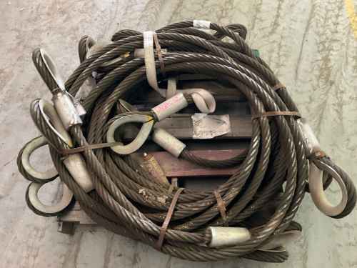 slide-items-4