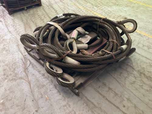 slide-items-2