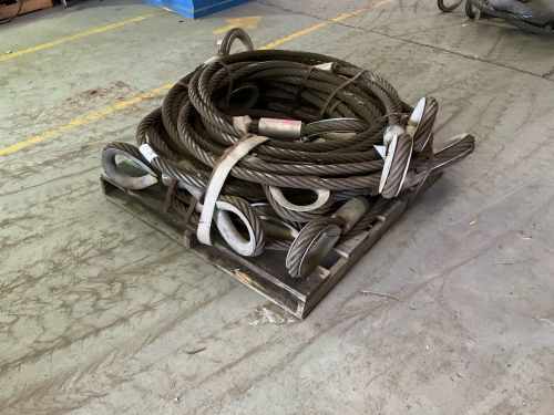 slide-items-1