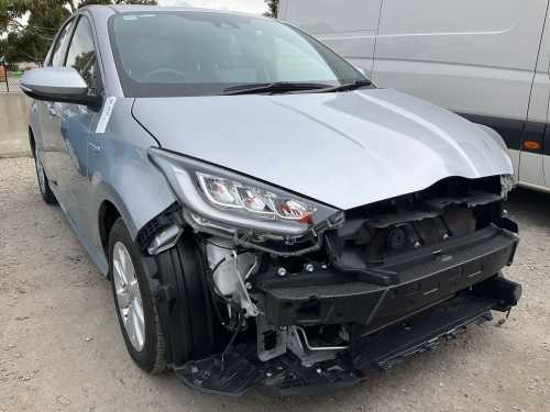 slide-items-0