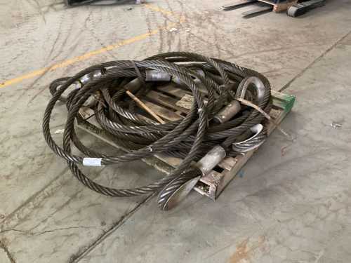 slide-items-1