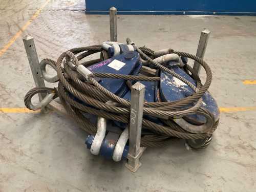 slide-items-2