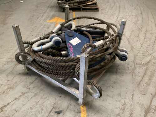 slide-items-1