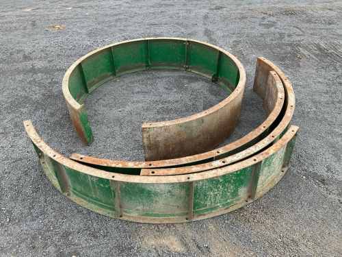 slide-items-1