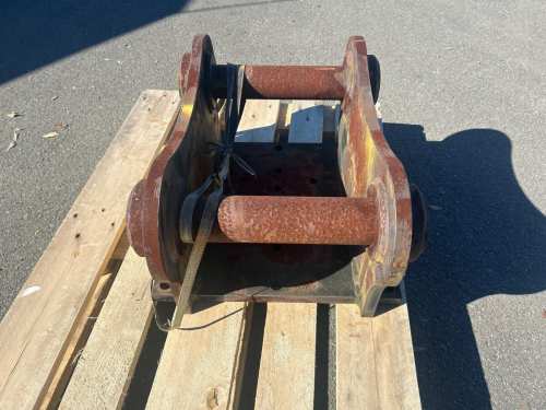 slide-items-4