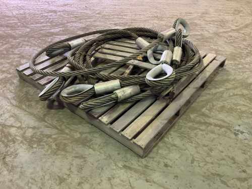 slide-items-2