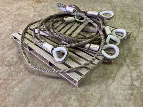 slide-items-1