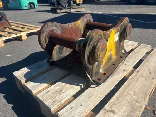 slide-items-1