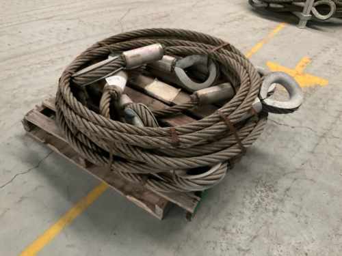 slide-items-3