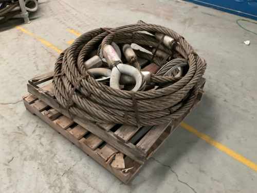 slide-items-2