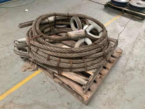 slide-items-1