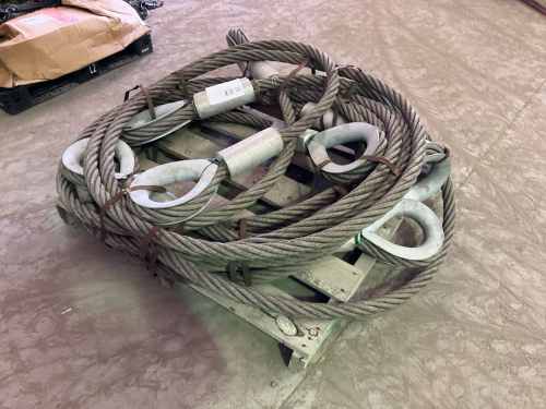 slide-items-1