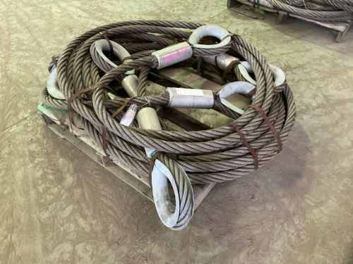 slide-items-3