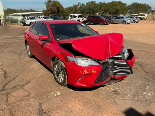 slide-items-0