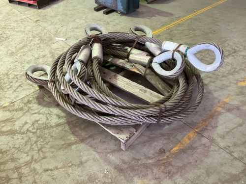 slide-items-1