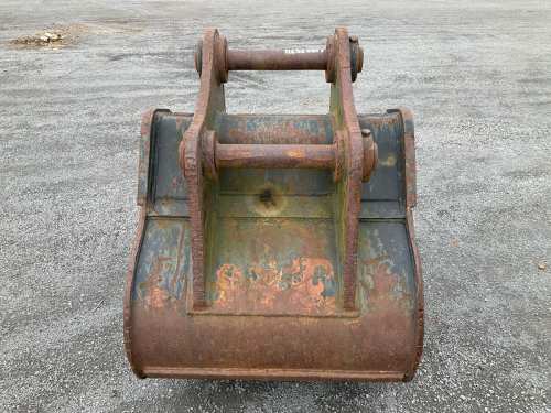 slide-items-4