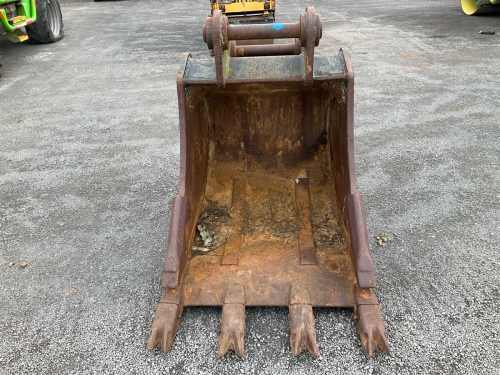 slide-items-1