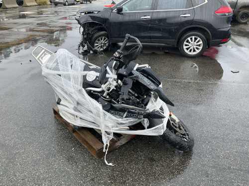 slide-items-0