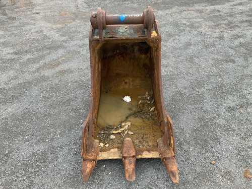 slide-items-1