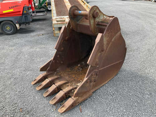 slide-items-2