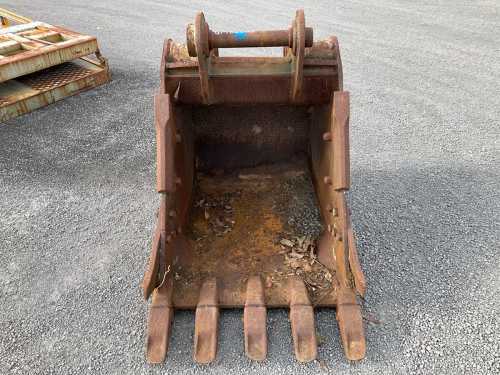 slide-items-1