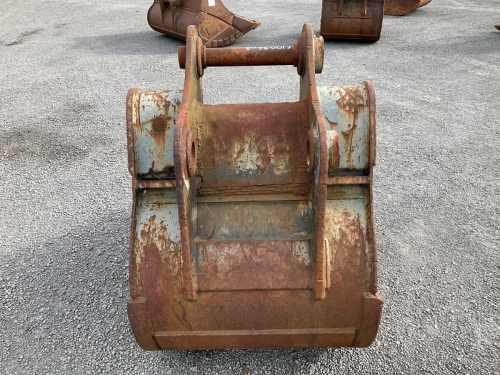 slide-items-4