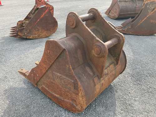 slide-items-3