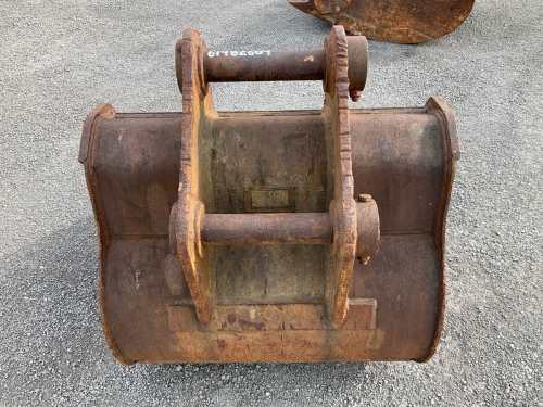slide-items-4