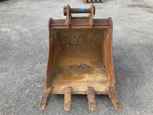 slide-items-1