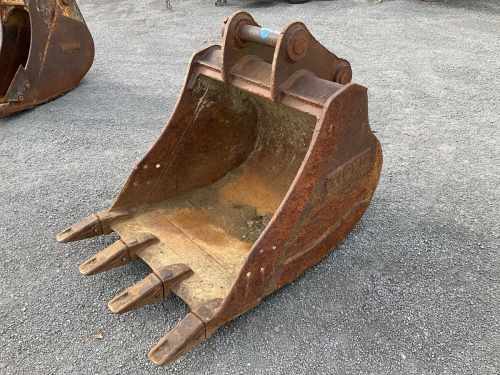 slide-items-2