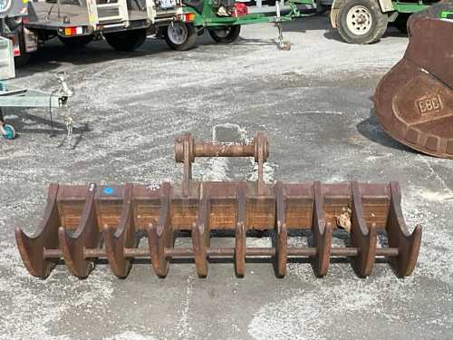slide-items-1