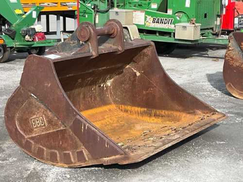 slide-items-0