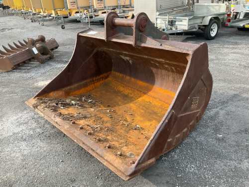slide-items-2