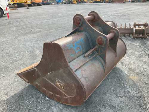 slide-items-4