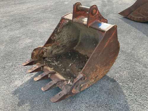 slide-items-2