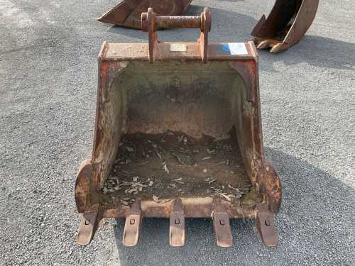 slide-items-1