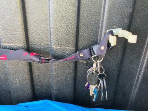 slide-items-3
