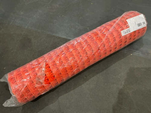 slide-items-0