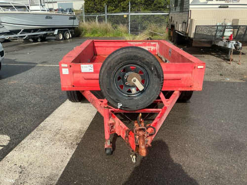 slide-items-1