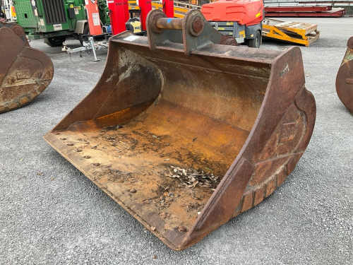 slide-items-2